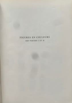 Fractures et lésions articulaires traumatiques (2 volumes). . Watson-Jones, Reginald (Sir)