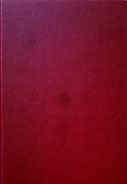 Fractures et lésions articulaires traumatiques (2 volumes). . Watson-Jones, Reginald (Sir)