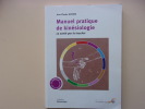 Manuel pratique de kinésiologie. La santé par le toucher. Jean-Claude Guyard