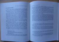 Ibn Badis, commentateur du Coran.