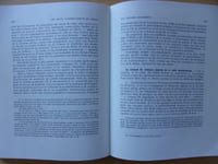 Ibn Badis, commentateur du Coran.