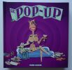 Le Pop-up..  Binet, Hugot, Lamorthe, Jean Solé 
