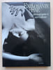 Explosante-fixe - Photographie et surr&eacute;alisme. Krauss, Rosalind / Livingston, Jane / Ades, Dawn