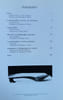 Explosante-fixe - Photographie et surr&eacute;alisme. Krauss, Rosalind / Livingston, Jane / Ades, Dawn
