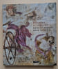 Peinture et couleur dans le monde grec antique. . Descamps-Lequime, Sophie (sous la direction de)