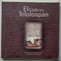 El códice de Teloloapan.