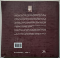 El códice de Teloloapan.