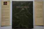 100 Años de Perdiz en Ojeo. A través de las memorias de Roberto Medem Sanjuán. TOMO II. 1.972 - 1.984.
. Roberto Medem Sanjuàn
