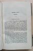 L'Androy (Extrême Sud de Madagascar) : essai de monographie régionale | Tome II. Histoire. Civilisation. Colonisation. Decary, Raymond
