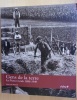 Gens de la terre : La France rurale 1880-1940.. Mayaud, Jean-Luc