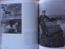 Gens de la terre : La France rurale 1880-1940.. Mayaud, Jean-Luc