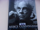 Merce Cunningham. Un demi-siècle de Danse. David Vaughan