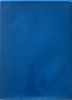 Raoul Dufy. Catalogue raisonné des aquarelles, gouaches et pastels (tome 1). . Guillon-Laffaille, Fanny