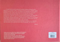 Art book.