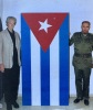 Jean-Pierre Raynaud Cuba 2 août 2000.. Acosta de Arriba, Rafael / Restany, Pierre