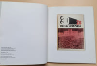Jean-Pierre Raynaud Cuba 2 août 2000.