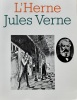 Cahier Jules Verne.. Touttain, Pierre-André (Sous la direction de)