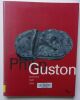 Philip Guston, peintures 1947-1979.. Ottinger, Didier (Directeur)