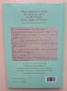 Statuts, règlements et rituels des Ordres de sagesse du Rite Français pour le chapitre de Moûtiers - Fac similé d'un manuscrit de 1784 -. Philippe ...