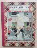 Caramel : Histoire d'un Singe. Rabier, Benjamin / Isly, Fred