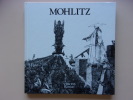 Philippe Mohlitz
Gravures 1982-1992. Philippe Mohlitz et Editions Ramsay