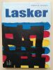 Lasker : Paintings 1977-2001. Paparoni, Demetrio 