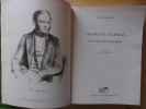 Charles Darwin, une nouvelle biographie.. Bowlby, John