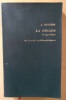 Un Journal "philosophique" : la Décade (1794-1807).. Kitchin, Joanna