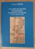Un Livre des heures ptol&eacute;ma&iuml;que de l'Egypte ancienne (Papyrus BM EA 10569).. Carrier, Claude