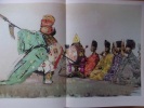 Images du Japon. 36 Peintures d'Albert Brenet. Au Soleil-Levant.. Brenet, Albert / La Varende, Jean de 