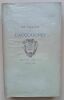 Les Caquets de l'accouch&eacute;e publi&eacute;s par D. Jouaust avec une pr&eacute;face de Louis Ulbach. Anonyme