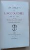 Les Caquets de l'accouch&eacute;e publi&eacute;s par D. Jouaust avec une pr&eacute;face de Louis Ulbach. Anonyme