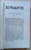 Les Caquets de l'accouch&eacute;e publi&eacute;s par D. Jouaust avec une pr&eacute;face de Louis Ulbach. Anonyme