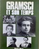 Gramsci et son temps.. Colombo, Cesare