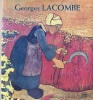Georges Lacombre 1868-1916 catalogue raisonn&eacute;.. Ansieau, Jo&euml;lle
