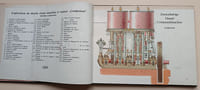 Modèles démontables - Machines d’électricité - Machines a vapeur.