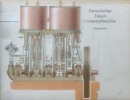 Modèles démontables - Machines d’électricité - Machines a vapeur.. 