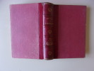 Œuvres complètes de Louis de Grenade
volume IX,Mélange de Philosophie Morale. L'Abbè Bareille
Chamoine Honoraire

