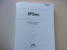 IPSEC. Naganand Doraswamy et Dan Harkins