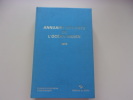 Annuaire des Pays de l'Océan Indien. Vol. VI-1979. C.E.R.S.O.I. Groupement de recherches coordonnées Océan Indien