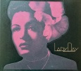 Lady Day. The Complete Billie Holiday On Columbia (1933-1944).. Holiday, Billie
