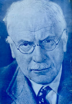Réponse à Job.. Jung, C.G.