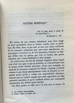 Réponse à Job.. Jung, C.G.