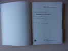 Théorie élémentaire des fonctions analytique
d'une ou plusieurs variables complexes.. Henri Cartan