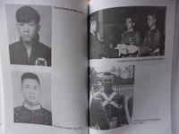 The Boys from the Barracks : The Philippine military after EDSA.