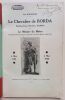 Le Chevalier de Borda : Mathématicien, Physicien, Géodésien et La Mesure du Mètre (Communication lue à la Séance solennelle de la Société de Borda le ...
