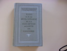 Essai sur le Développement de la Conception Moniste de l'Histoire.. Georges Plekhanov
(N.Beltov)