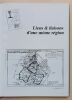 A toute vapeur : Histoire et tribulations du chemin de fer de Sedan &agrave; Bouillon. Blondeau, G&eacute;rard