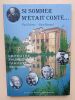 Si Sommer m’&eacute;tait cont&eacute;…. Motte, Paul / Renard, Alain