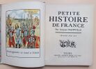Petite histoire de France. Bainville, Jacques